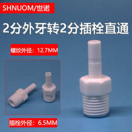 凈水醫(yī)療器械與飲水設(shè)備 守護健康飲水的雙重防線