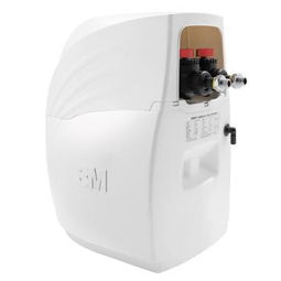 3M設(shè)計師系列SFT150軟水機 兼具美學(xué)與科技的現(xiàn)代飲水解決方案